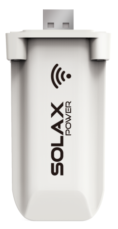 POCKET WI-FI DONGLE FOR X1 INVERTERS